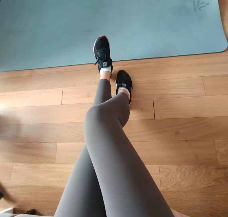 fa6285932bebd74