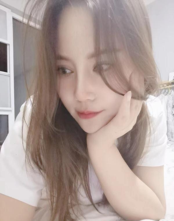fd07431e93a862b fd07431e93a862b