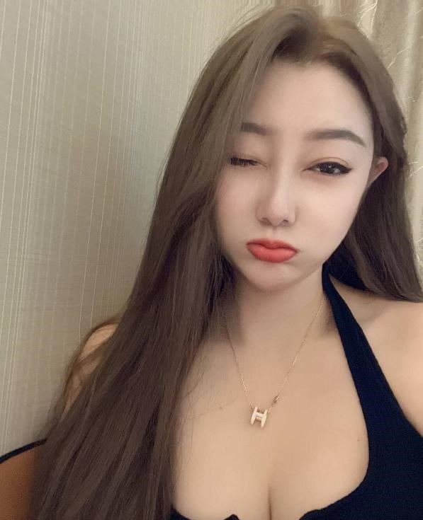 097905b3b51b217