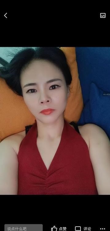 23f876838ef424f