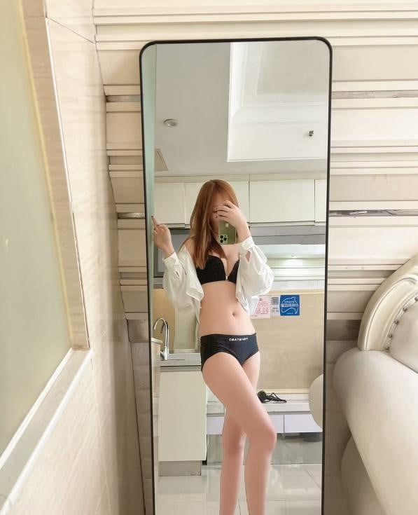 2a826ae2704e681 2a826ae2704e681