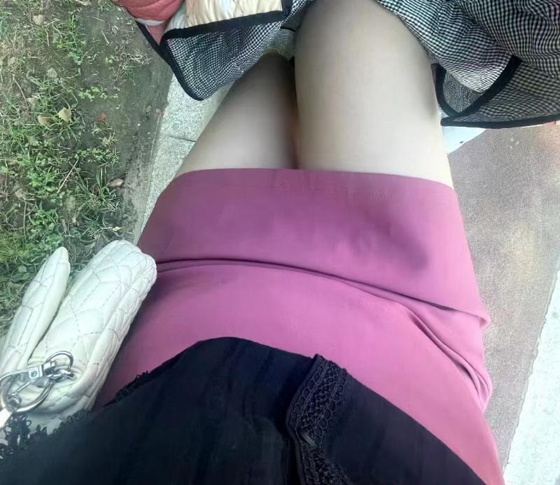 3553eaca12fd3fe