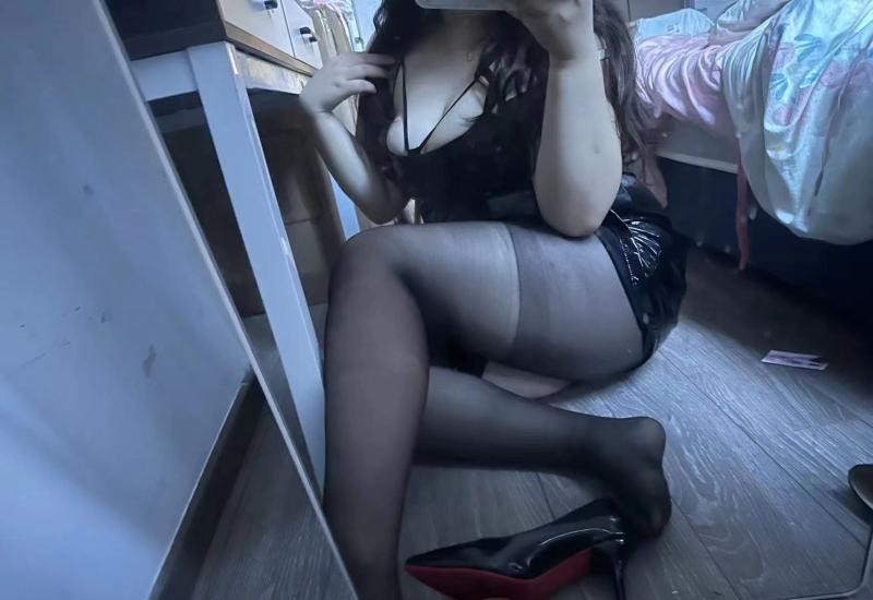 42e0106bd614d4e