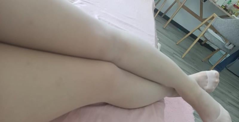 53c6c95858a55d2