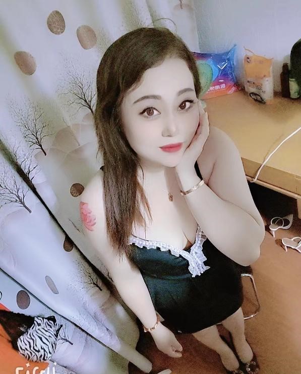 54143fb4947c48d