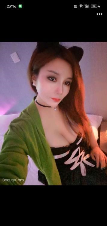818d1532c81b265