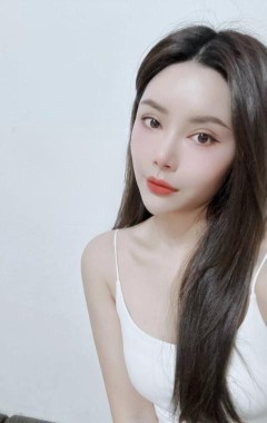 a4f674844c3d19c a4f674844c3d19c
