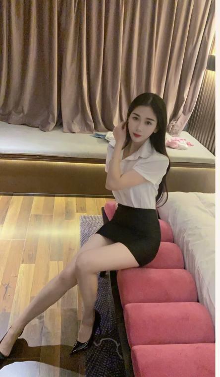 a8081b9a648d292 a8081b9a648d292
