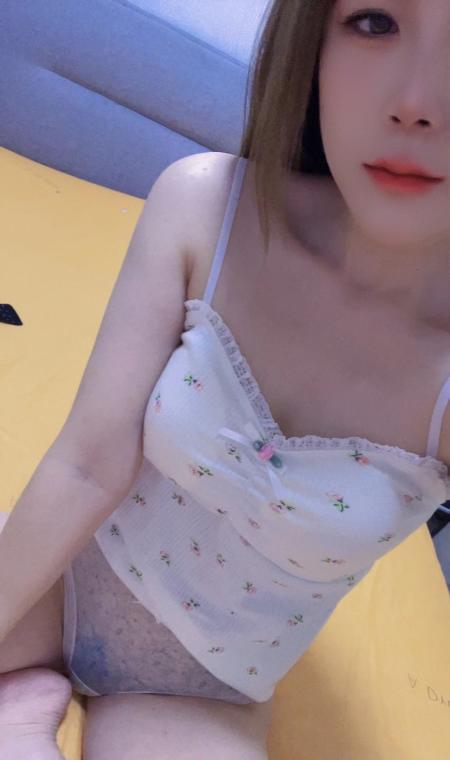 a8969bbd8f373bb
