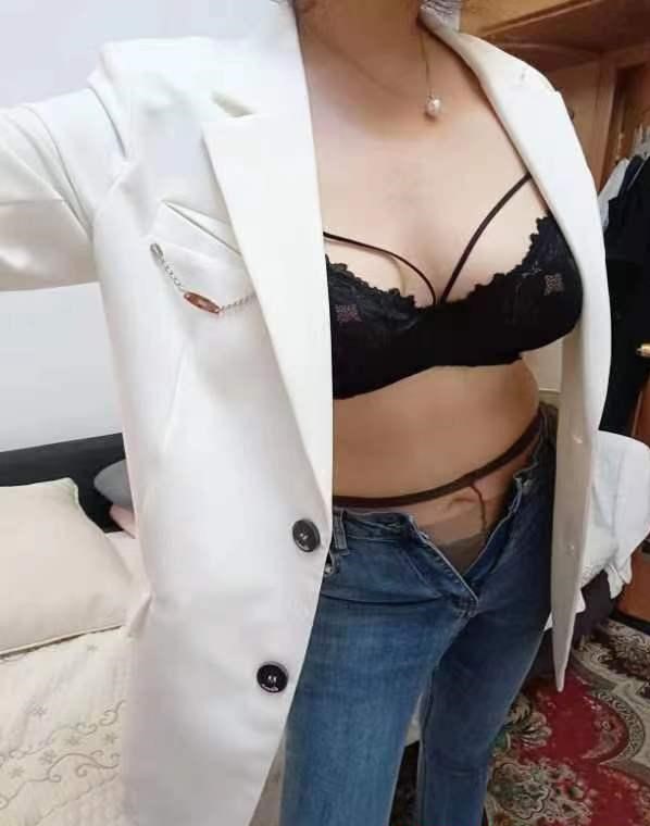 bda3f992294a368 bda3f992294a368