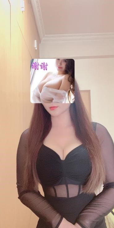 d1412c845127f38 d1412c845127f38