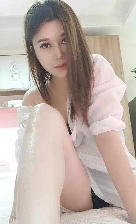 eadf4171ffde40b eadf4171ffde40b