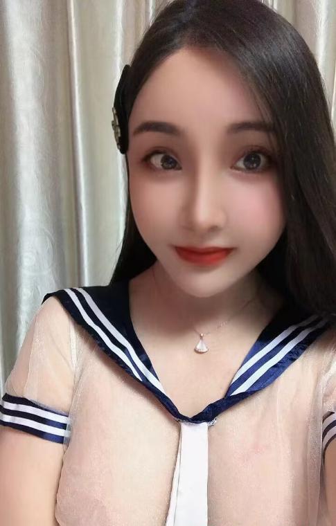 f7ea4a0868113a8