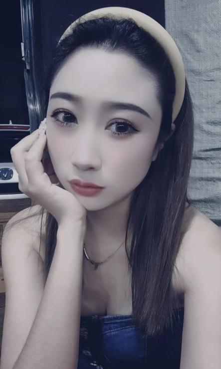 003f2207e9ad79a