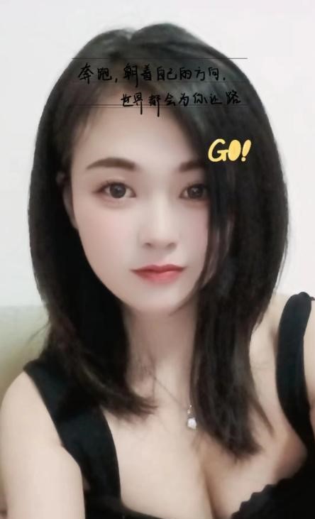 00a3bb6f4338167