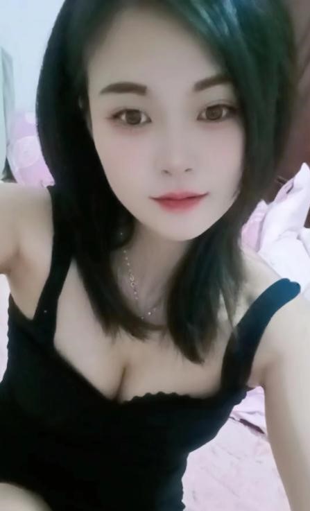 3578c77ebd72d9c