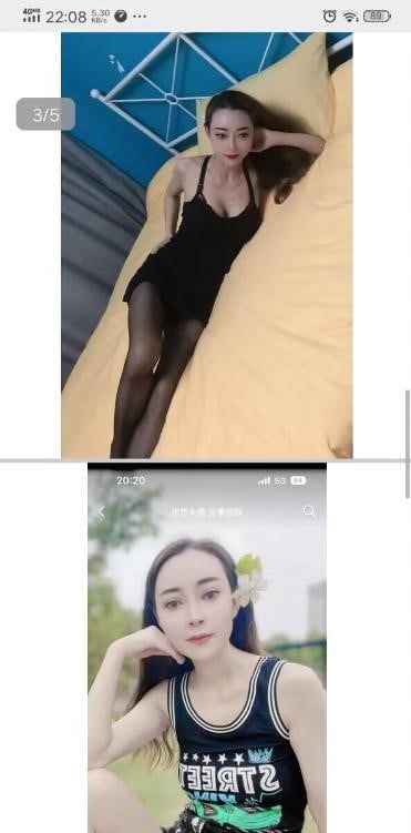 a1a828074c9713e a1a828074c9713e
