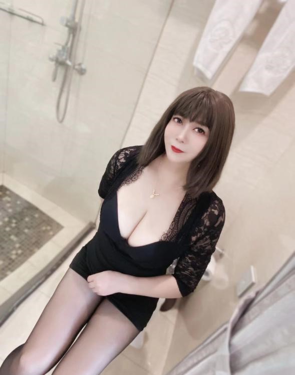 c304ee47774ac9b c304ee47774ac9b