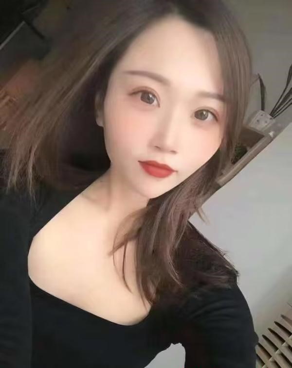 c56b0254d5f653e