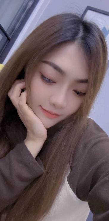 c86fc6338bcd453 c86fc6338bcd453