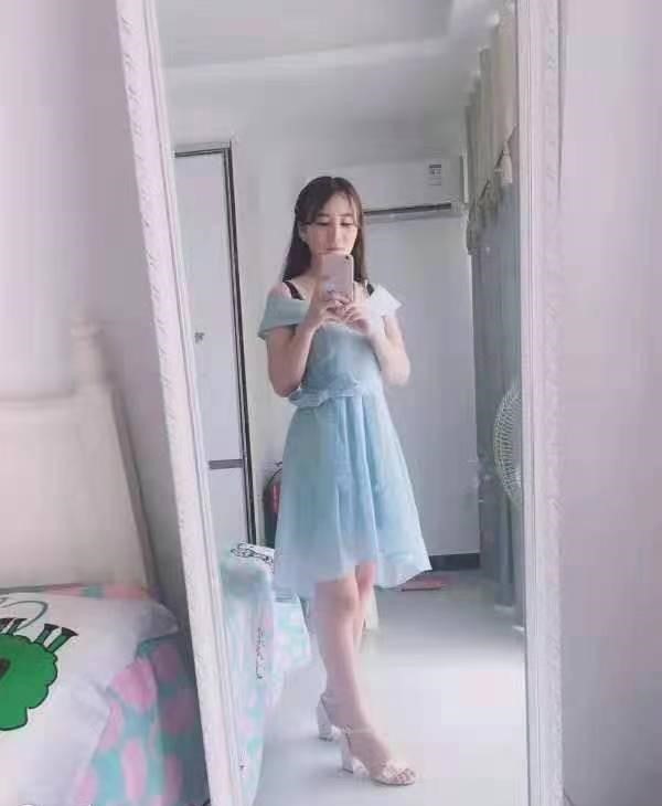 4c3d20fb6ffa092