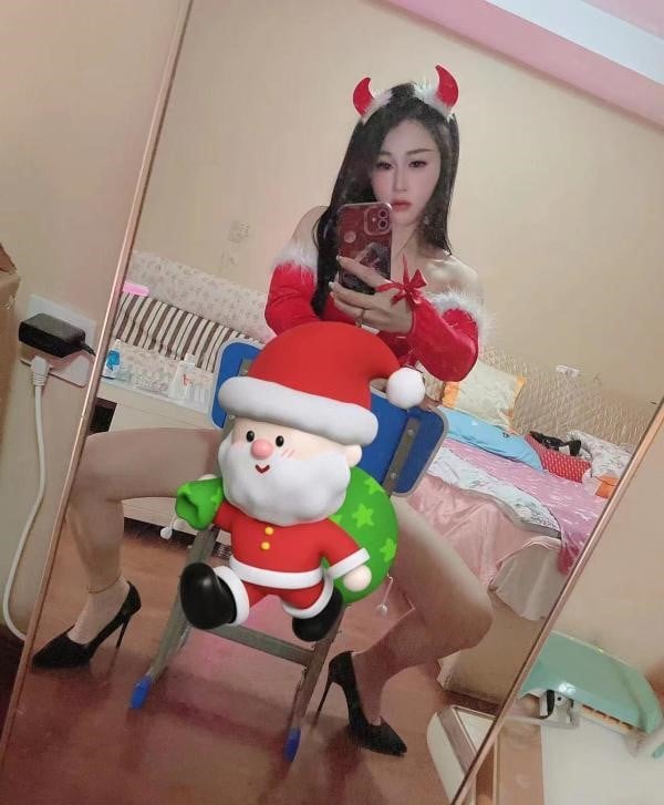 90f1a4281bdb53a 90f1a4281bdb53a