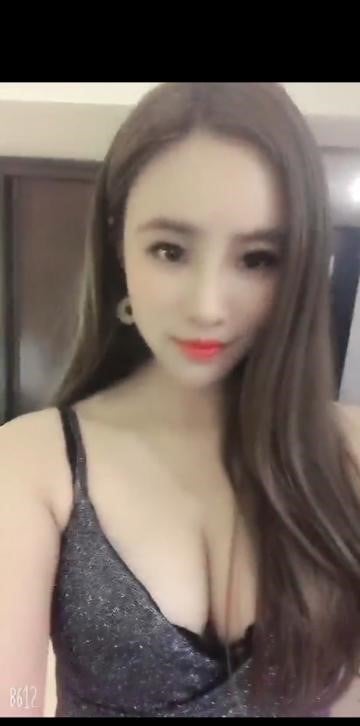 b1aa57b5466cda6 b1aa57b5466cda6