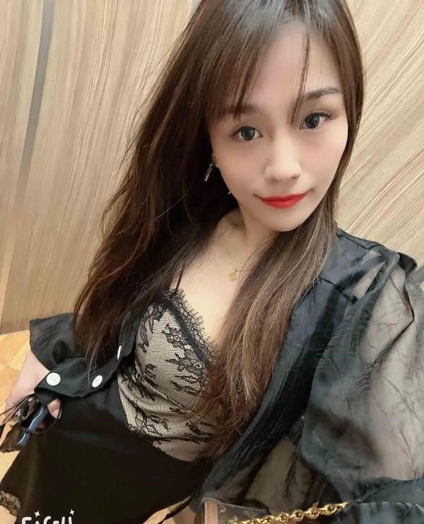 bec62d45a64e651