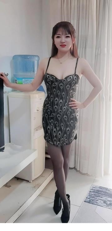 cd2a2104800ff7b cd2a2104800ff7b