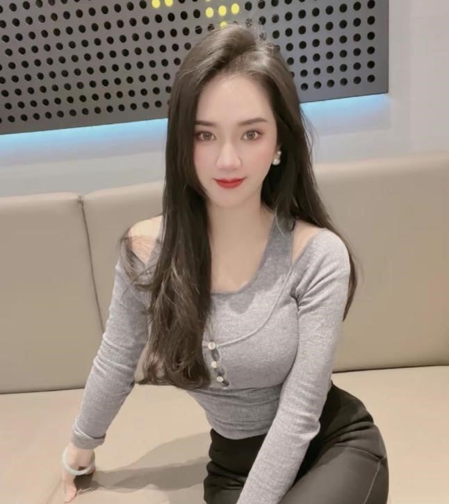 d2b11a06e0351ae d2b11a06e0351ae