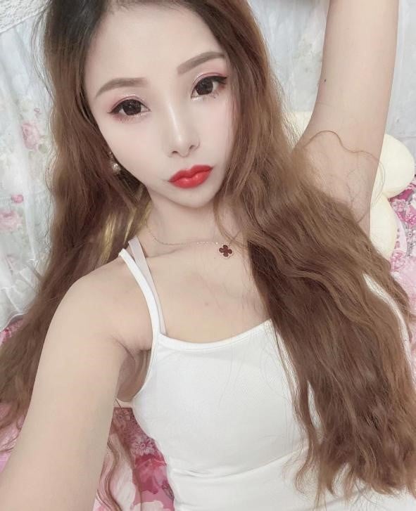 d8f65c94c221605