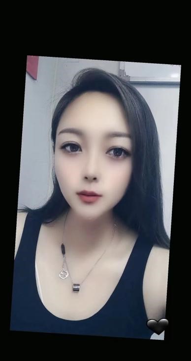 e3a90196a1304a2 e3a90196a1304a2