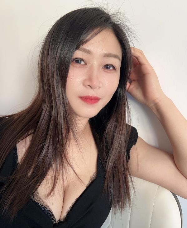 e496440a175e0c5