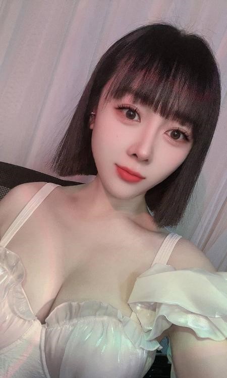f5e1d7cf824075e