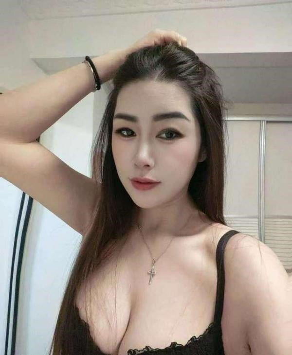 f8bd2084d542218