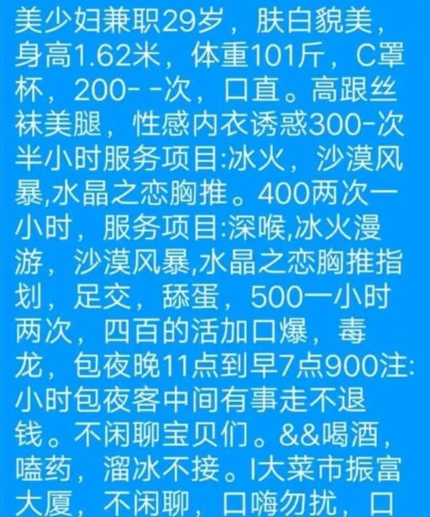 bde4bca1bc74860