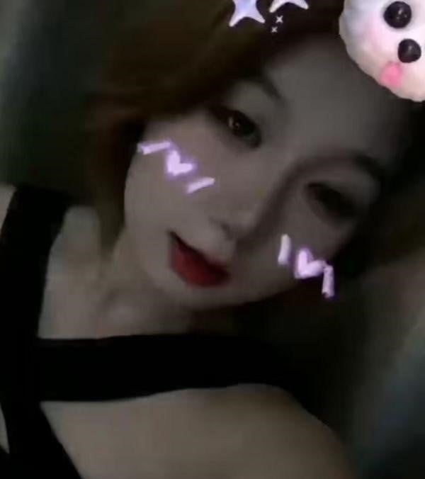 16b1fa01671d833 16b1fa01671d833