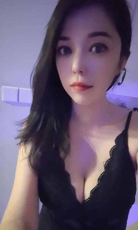 成都武侯依灵儿