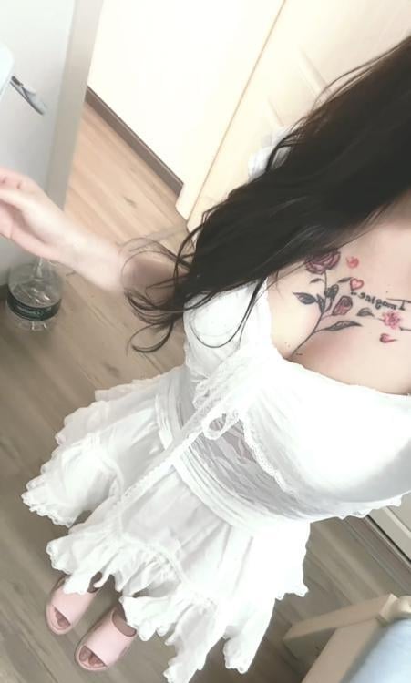汉阳蜜桃臀洋洋