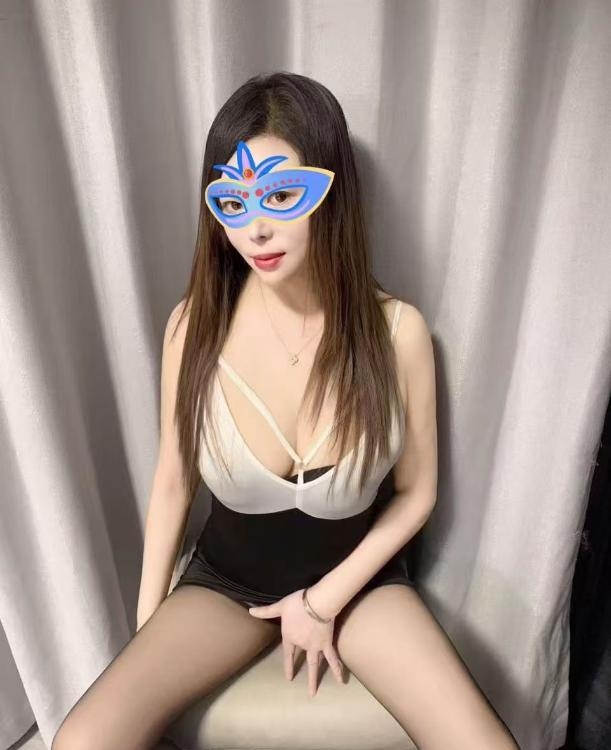 常州风骚姐妹