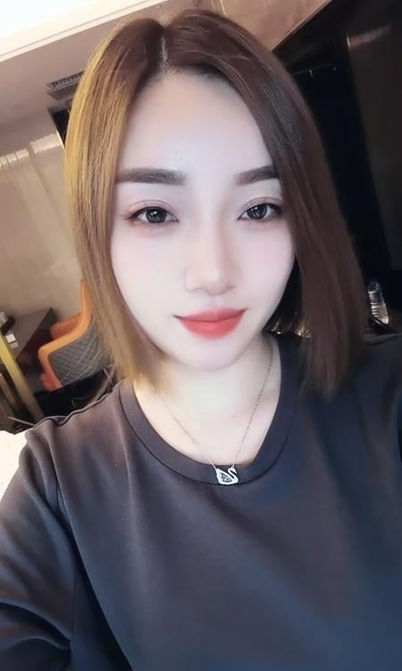 尔滨淼然