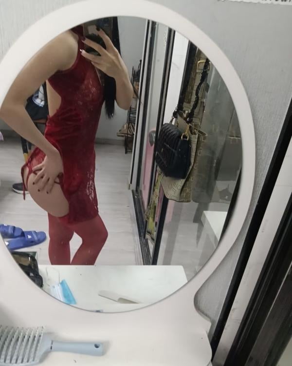 吴中泄火骚鸡