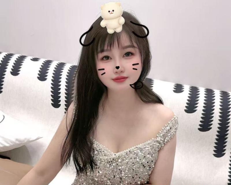 蜀山个人琪琪